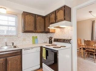 Foto principal - 252 West St