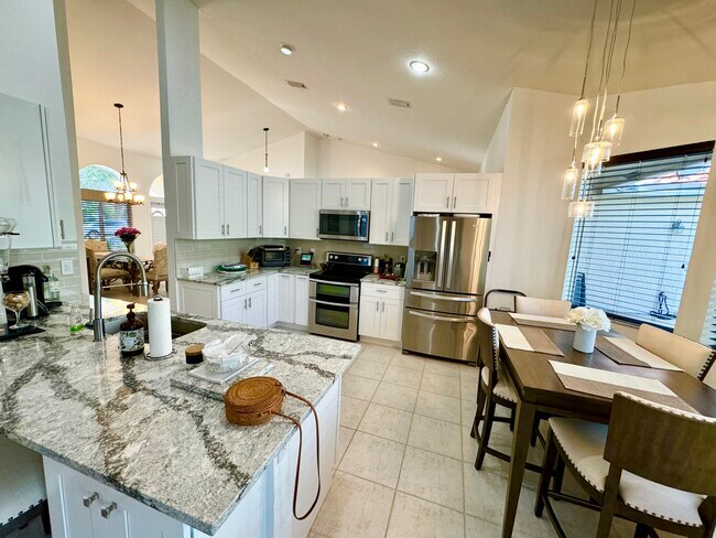 Foto del edificio - 5316 NW 57th Way