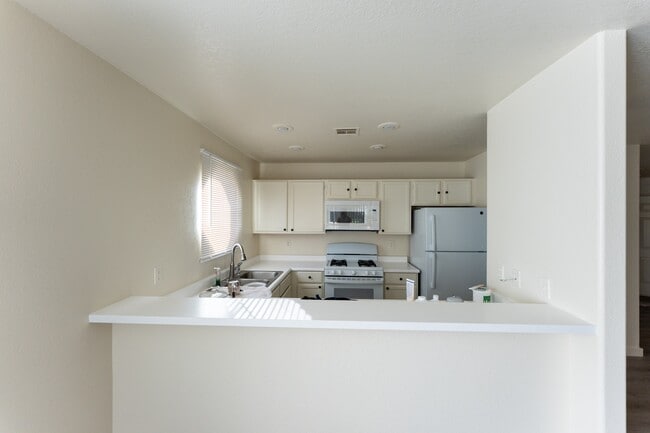 Foto del edificio - 5064 S Rainbow Blvd