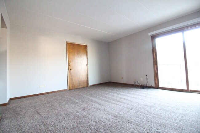 Foto del edificio - 12843 Gregory St