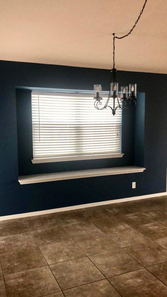 Foto del edificio - 4812 Red Canyon Ct