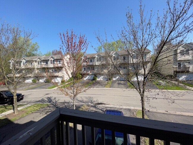 Foto del edificio - 3713 Livingston Ave