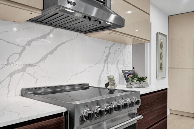 Foto del edificio - 3601 NE 25th Terrace