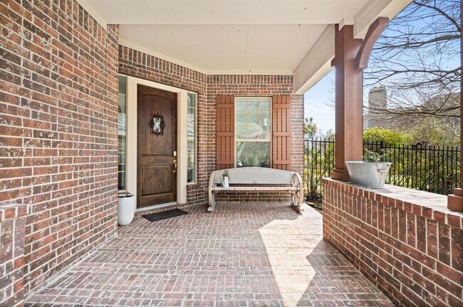 Building Photo - 31 Vershire Cir