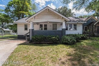 Building Photo - 508 Parkdale Ave