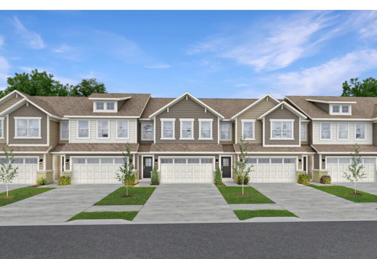 Foto principal - 7567 Marin Pkwy