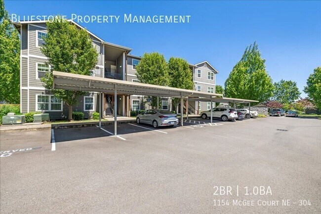 Building Photo - 1154 Mcgee Ct NE