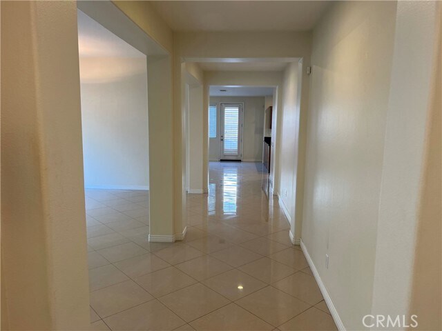 Foto del edificio - 13820 Star Gazer Ct