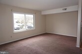 Foto principal - 1716 Platt Ct