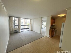 Building Photo - 775 Kinalau Pl