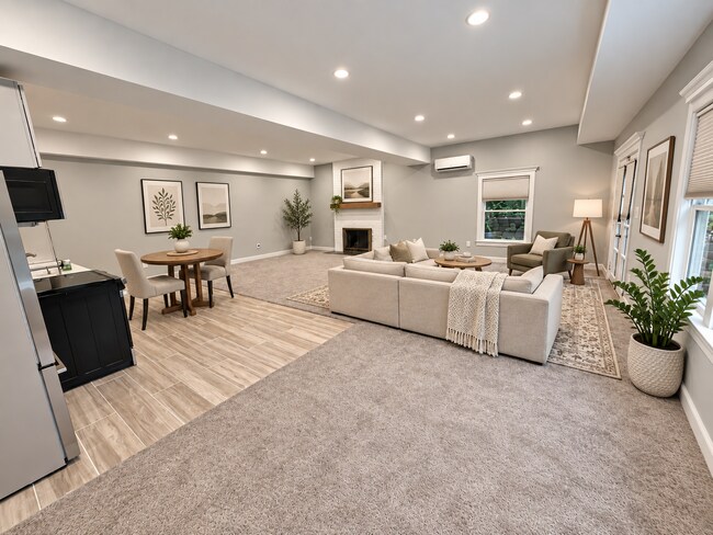 Ejemplo proporcionado - 9805 Hillridge Dr