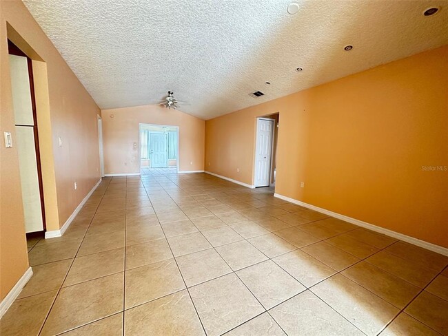 Building Photo - 2760 Montego Bay Blvd