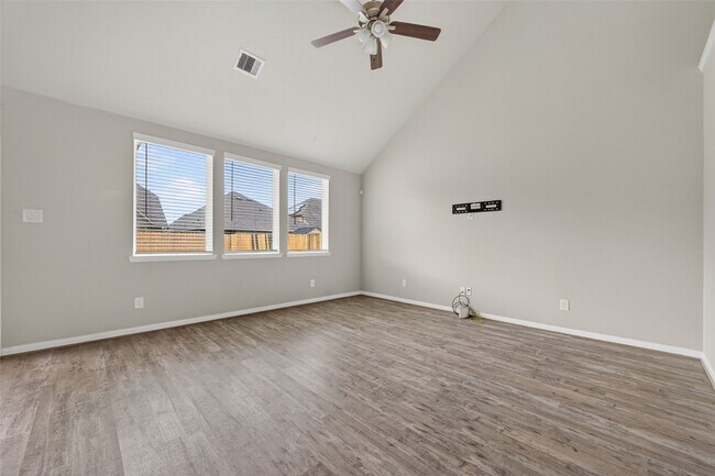 Building Photo - 3027 Sadie Ct