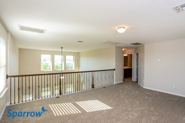 Building Photo - 15124 Pandion Drive