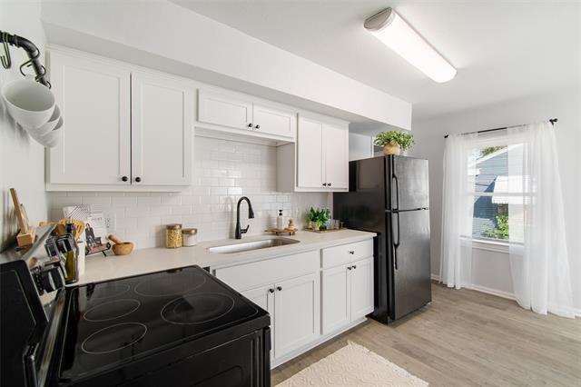 Building Photo - 1805 Melba Ct