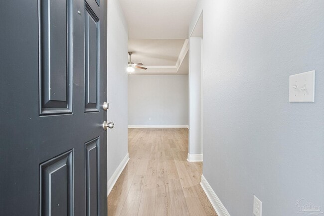 Foto del edificio - 970 John Deere Ln