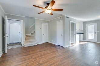 Building Photo - 1023 Chickasaw Trail