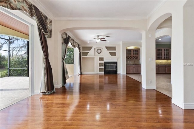 Foto del edificio - 3575 Terra Oaks Ct