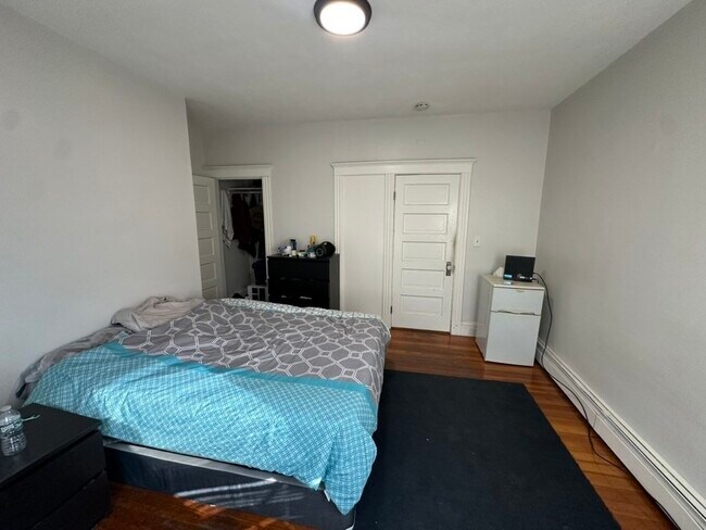 Foto del edificio - 765 Broadway