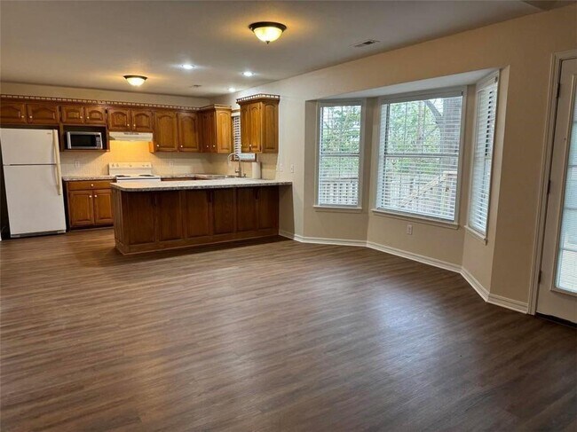 Foto del edificio - 2441 W Jane Cir Dr