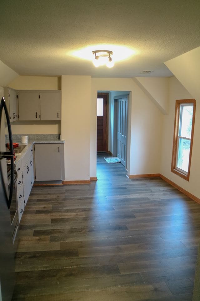 Building Photo - N64W24170 Main St