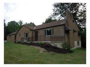 Building Photo - 2806 Anderson Dr
