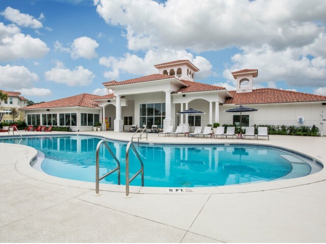 Terramar Apartments Santa Rosa Beach Fl Home Florida Santa Rosa Beach Terramar Primary Photo