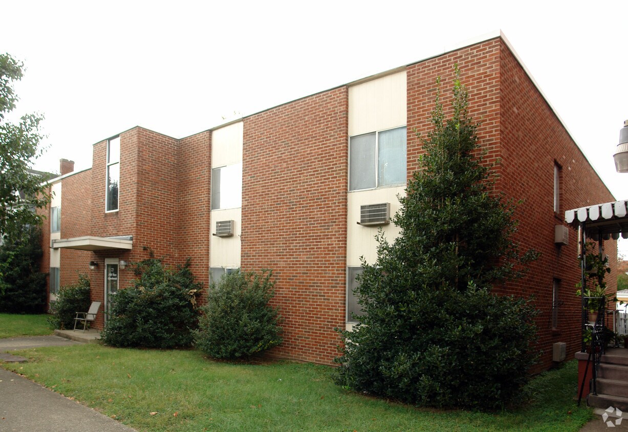 Foto principal - 225 Main St