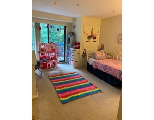 Foto del edificio - 22 Railroad St