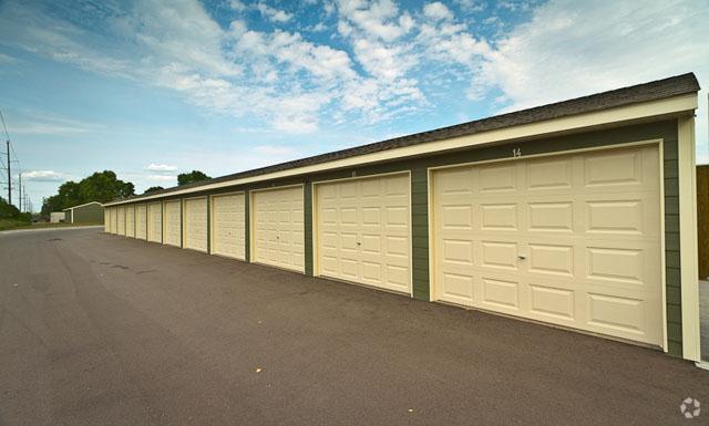 Lake Houston Pines Apartments Prices Lake Houston Pines Apartments Prices
