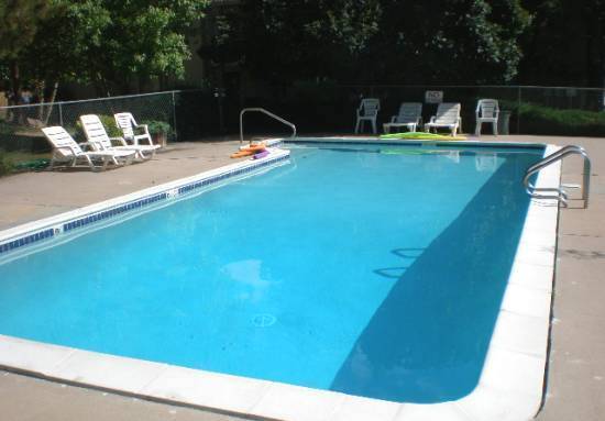 Foto del edificio - 1ST MONTH SPECIAL, 1/2 OFF!!! 2 Bed, 1 Bat...