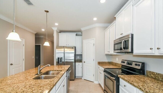 Building Photo - 1410 Aspenwood Dr
