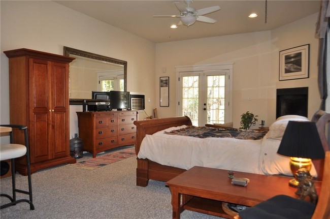 Building Photo - 21609 Arrowhead Pt