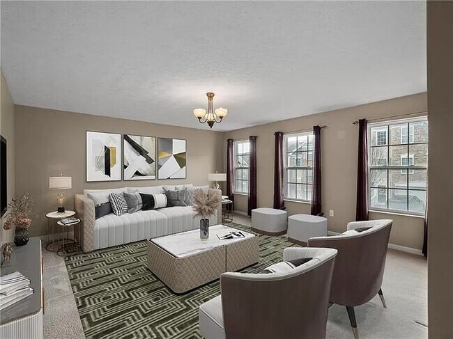 Foto del edificio - 312 Blake Ct