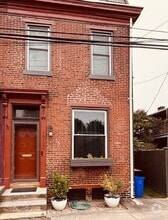Building Photo - 1730 Susquehanna St