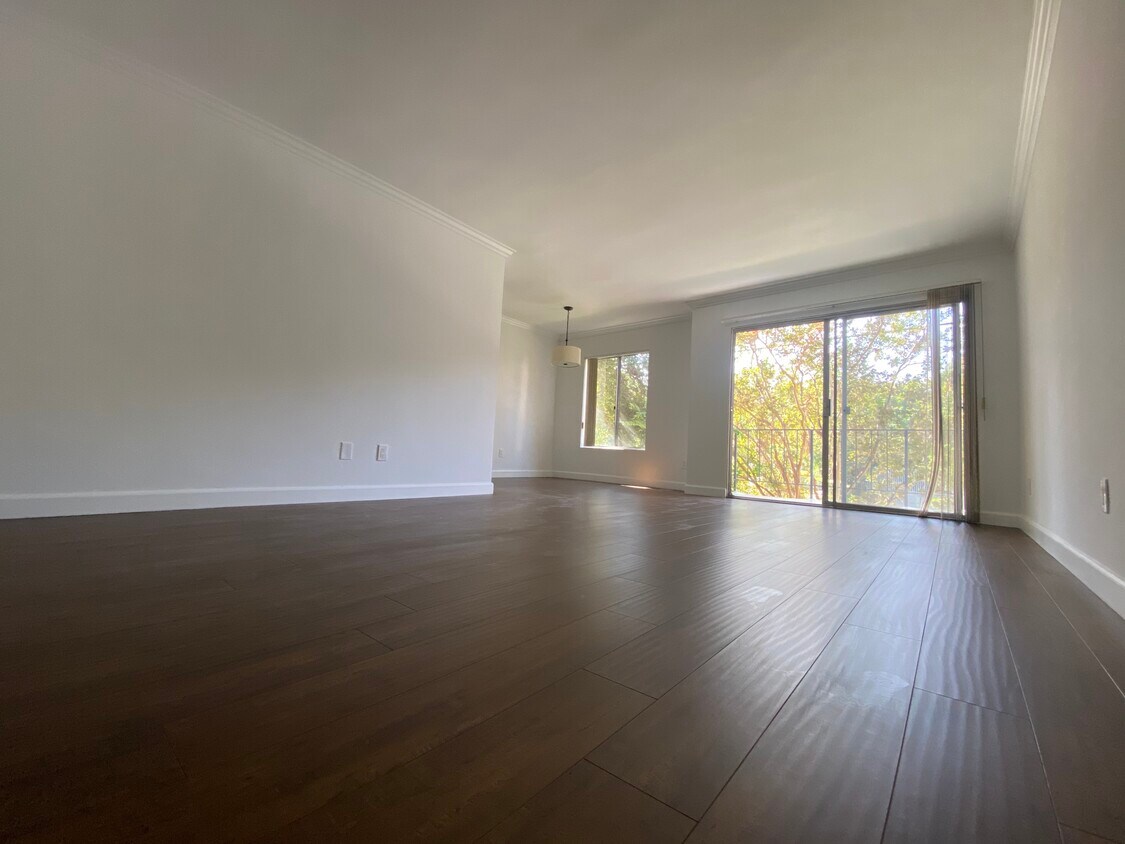 4758 Forman Ave, Los Angeles, CA 91602 Apartments in Los Angeles, CA