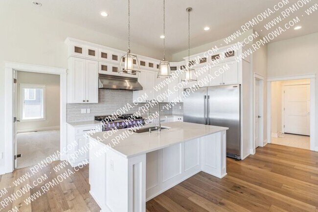 Foto del edificio - 3671 NW 167th St