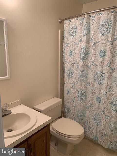 Building Photo - 23300 White Elm Ct
