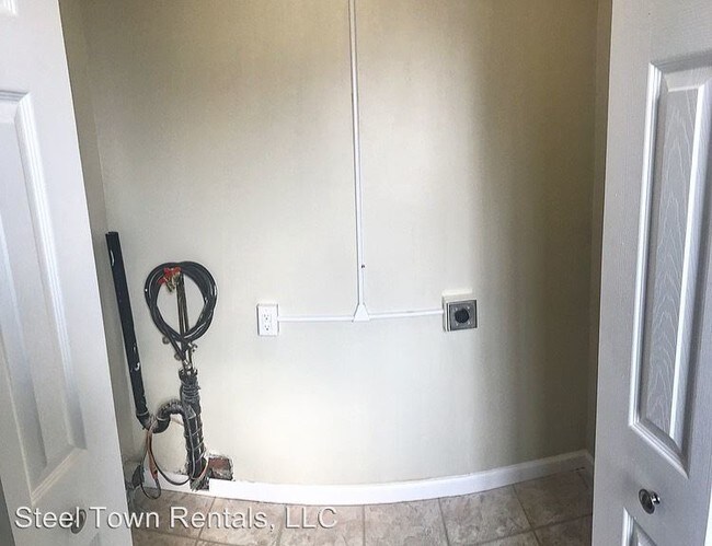 Foto del edificio - 354 Cedarville St