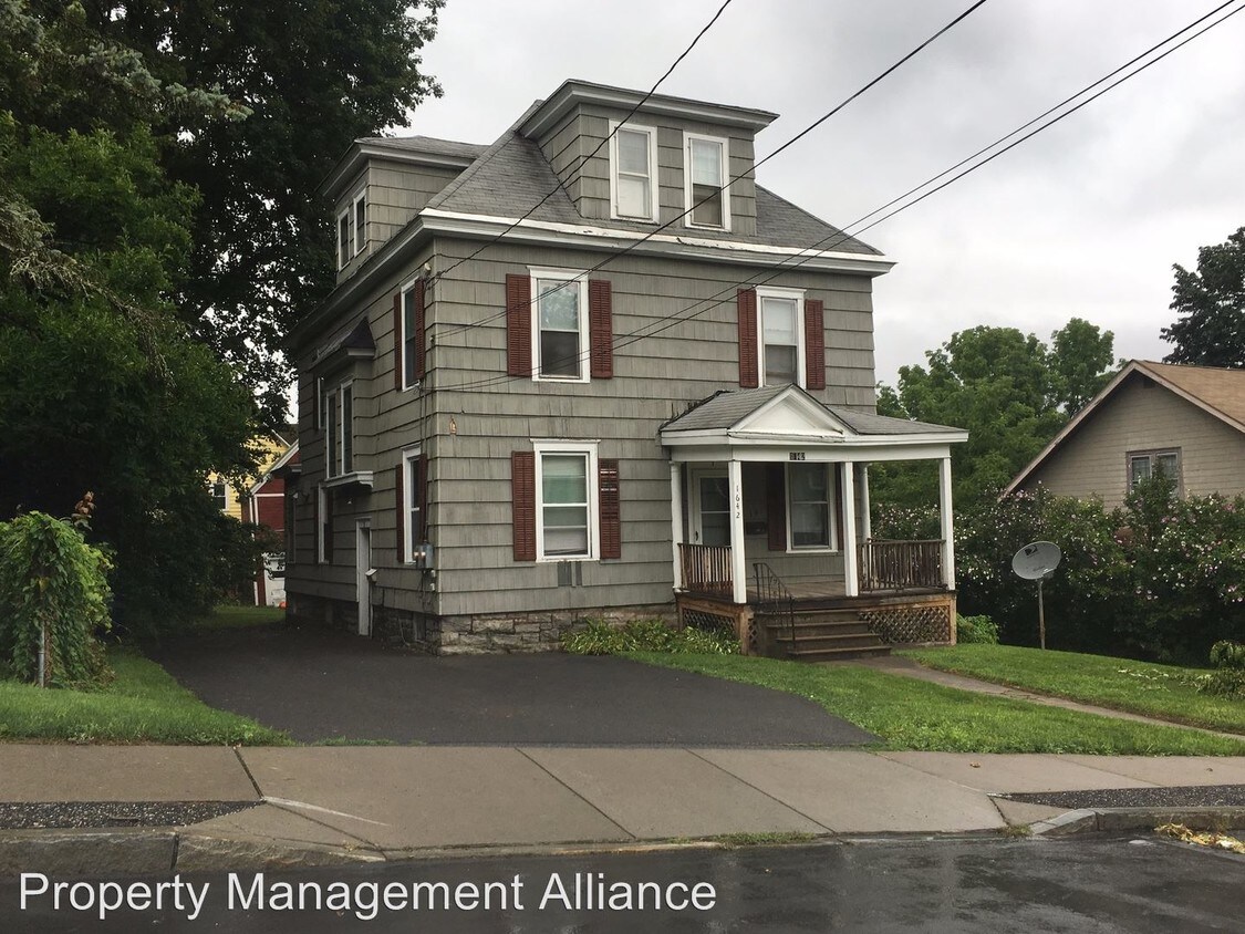 Primary Photo - 1642 W Colvin St