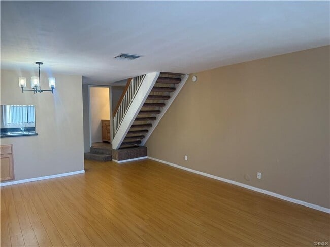Building Photo - 1022 Irving Ave