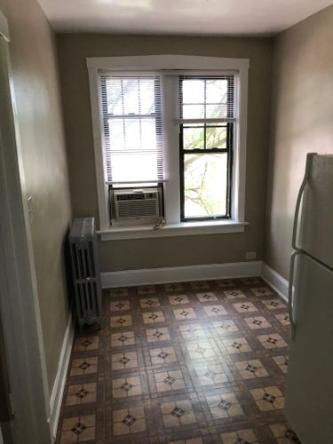 Foto del edificio - 6364 N Hermitage Ave