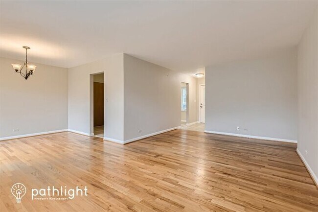 Building Photo - 4510 Lincoln Avenue, Rolling Meadows, IL, ...