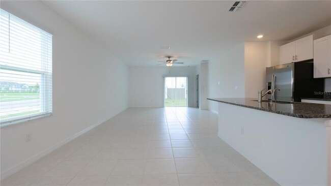 Building Photo - 11142 Radiant Shr Lp