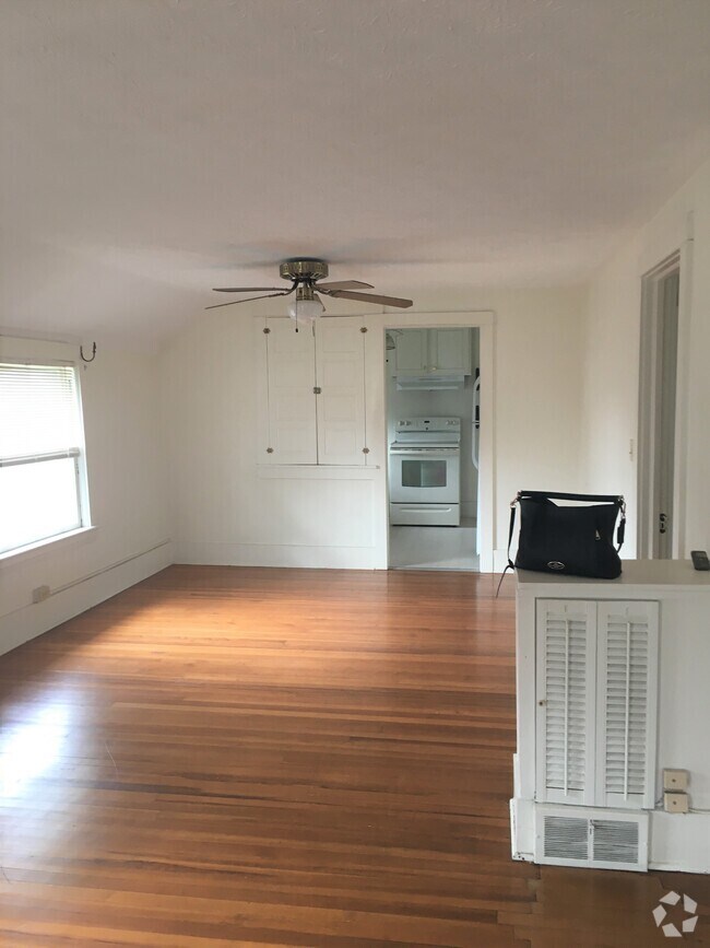 Apartments For Rent in Chagrin Falls OH 3 Rentals