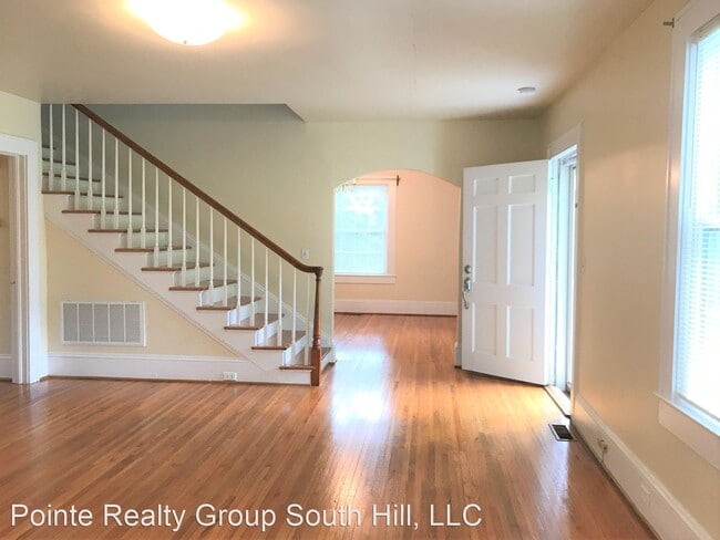 Building Photo - 5 br, 2 bath House - 14900 Highway 47