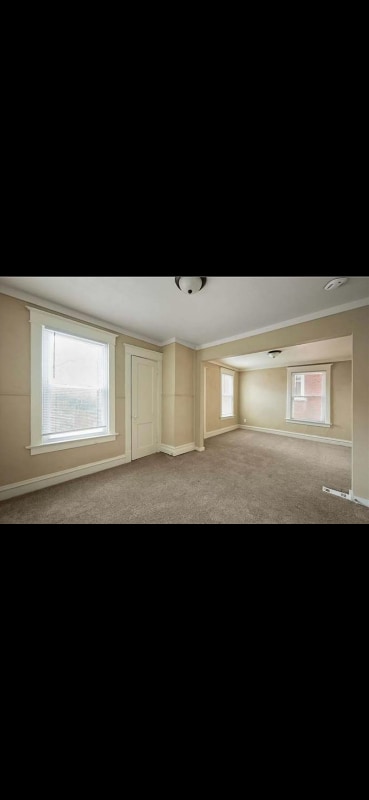 Building Photo - 3815 Baltimore Ave