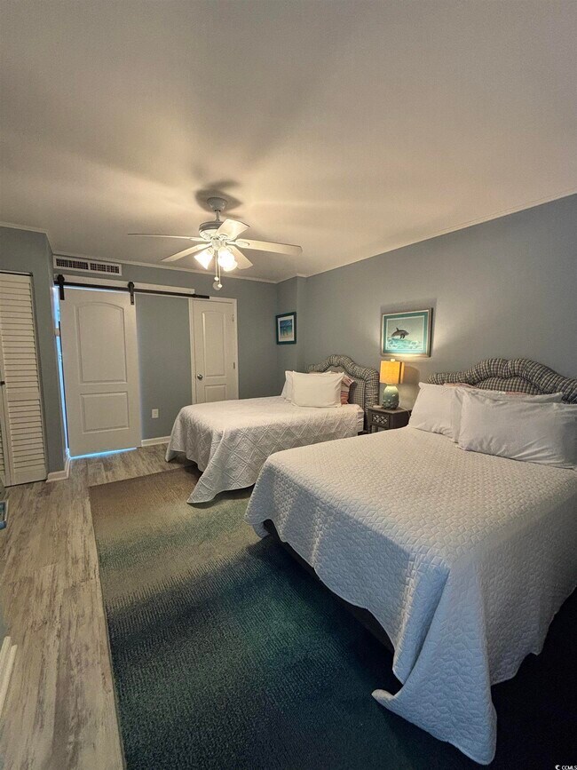 Foto del edificio - 7500 N Ocean Blvd