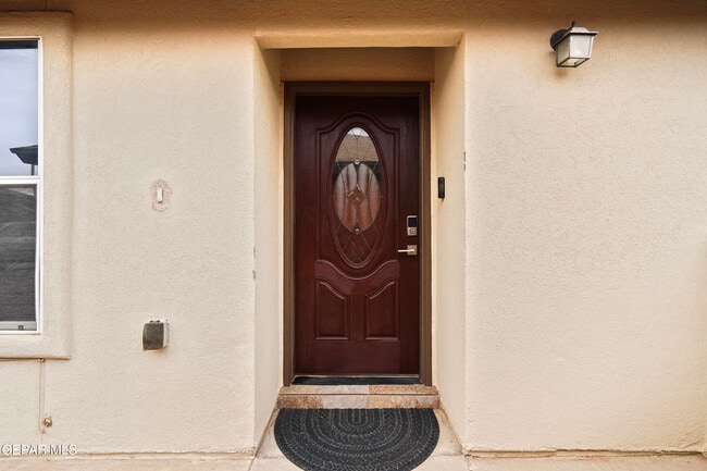 Building Photo - 2404 Escape Point St