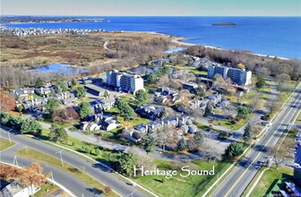 Building Photo - 85 Viscount Dr